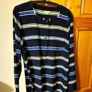 Gap Dress Size XL